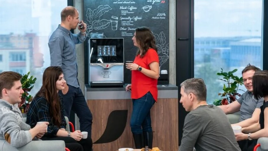 medium-nescafé 06 1.png