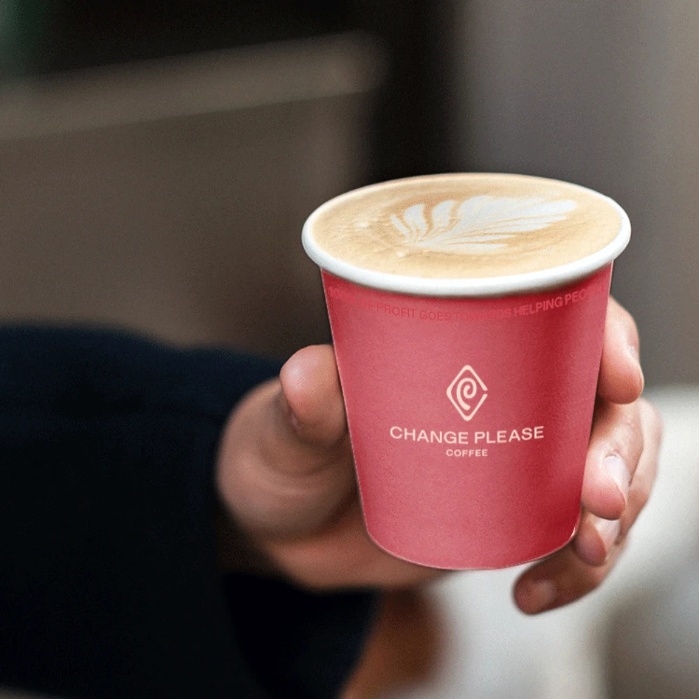 Change Please Presse Release-2.png