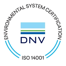 DNV ISO 14001 cert mark.PNG