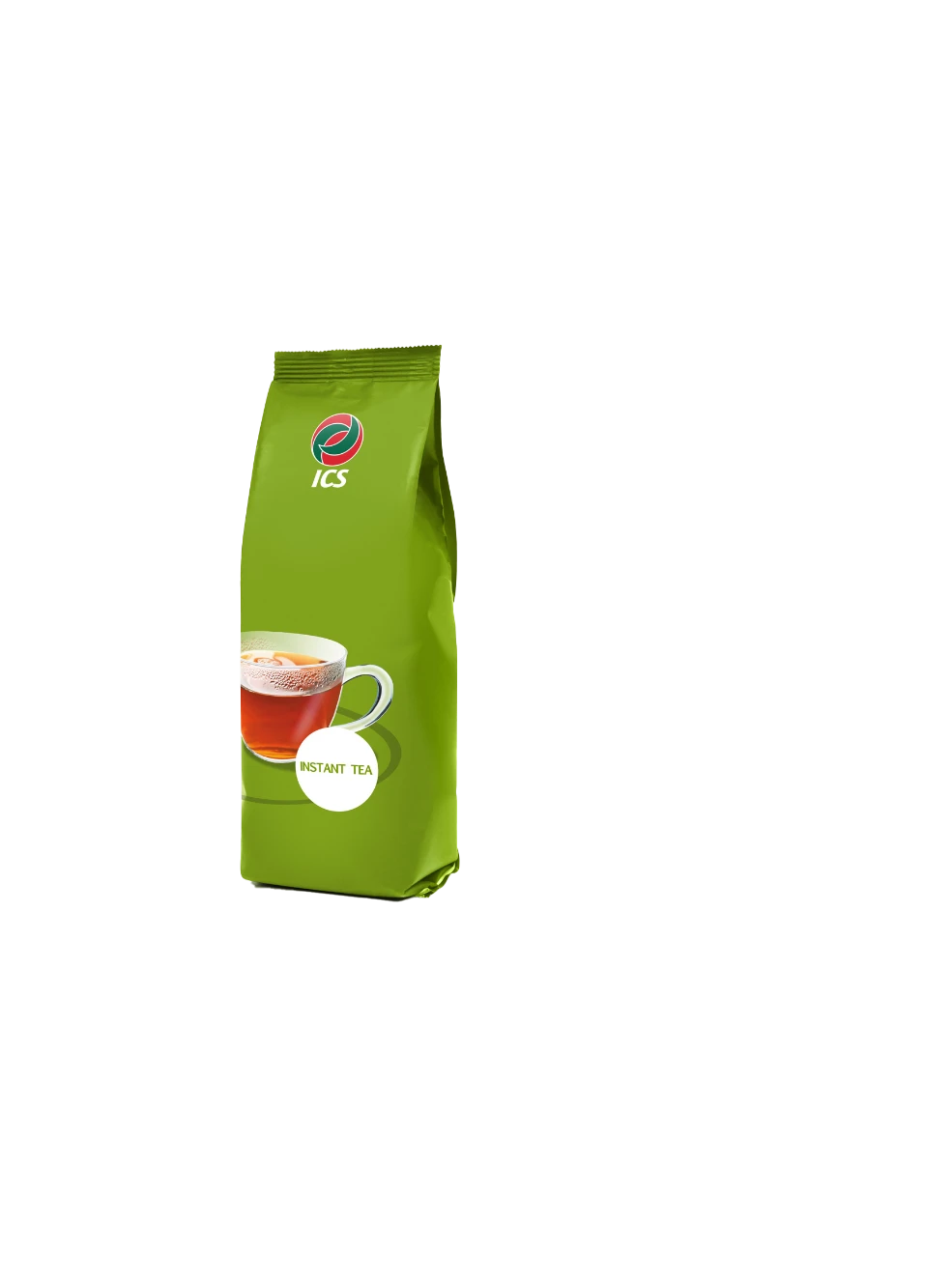 229.30.0438-ICS-Instanttea_position3.png