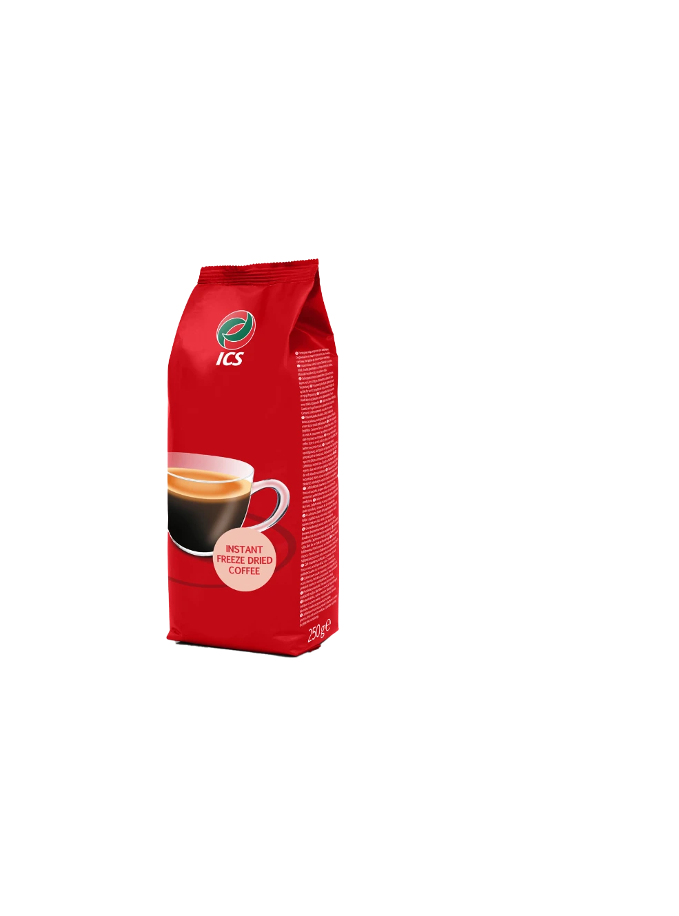 229.30.0438-ICS-Instant-coffee_LRtest6.png