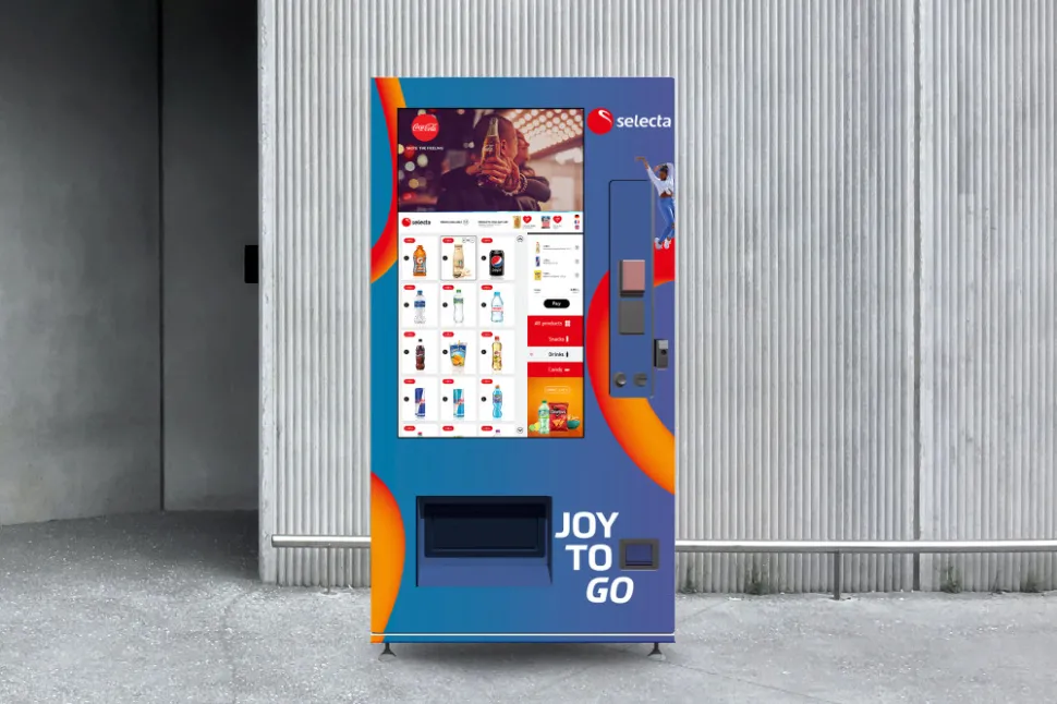 smart-vending-machines-mapping.jpg