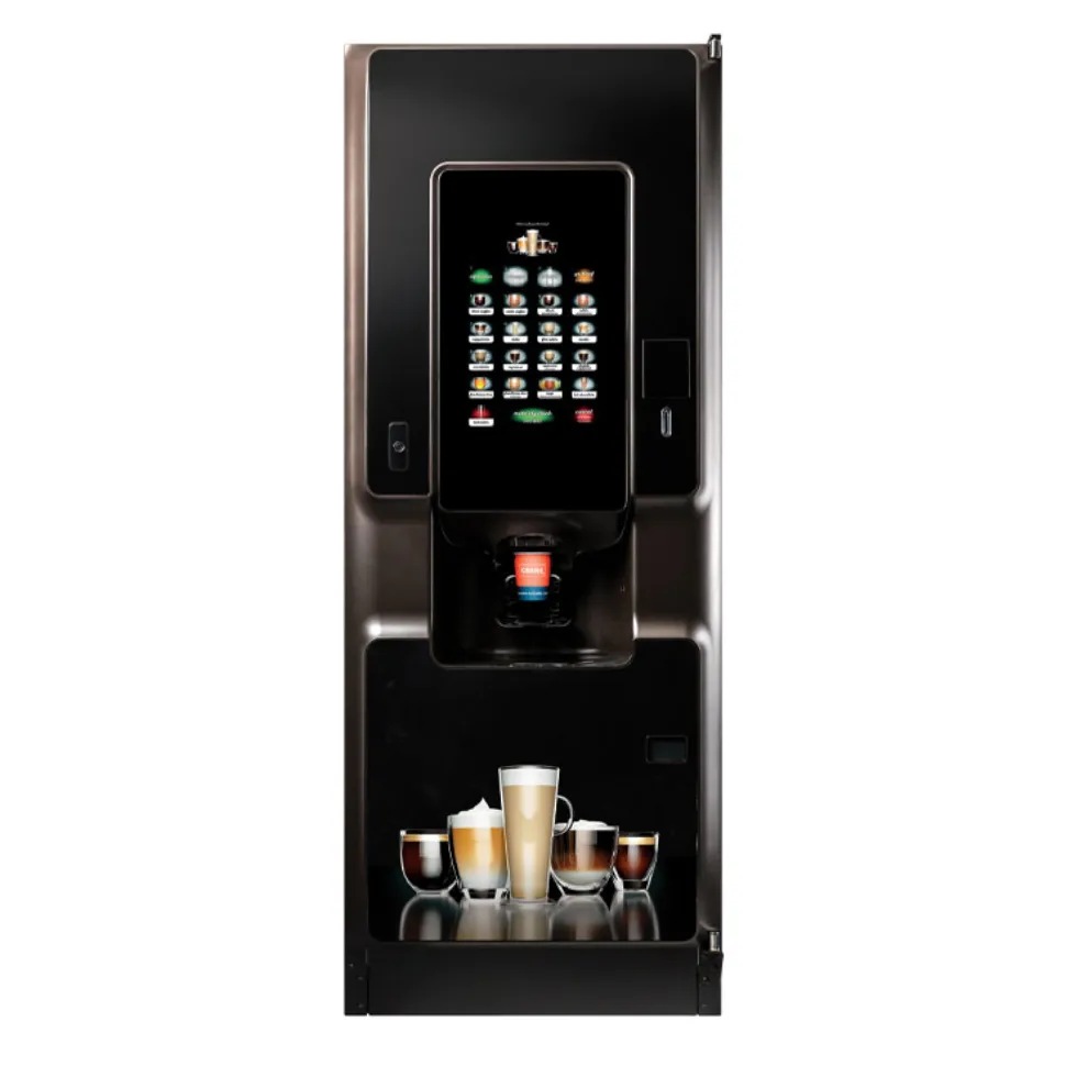 crane-cali-hot-drinks-veding-machine-care-vending.jpg