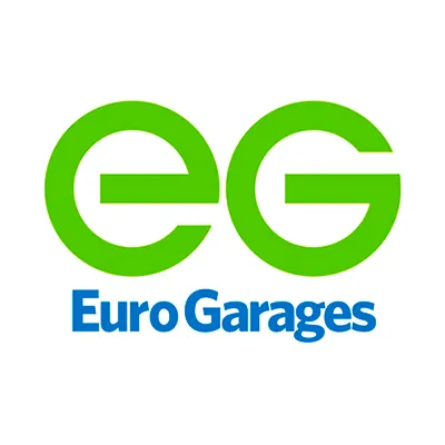 eurogarages